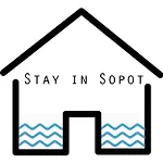 Great In * Sopot