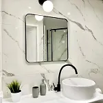 Great In Apartman
