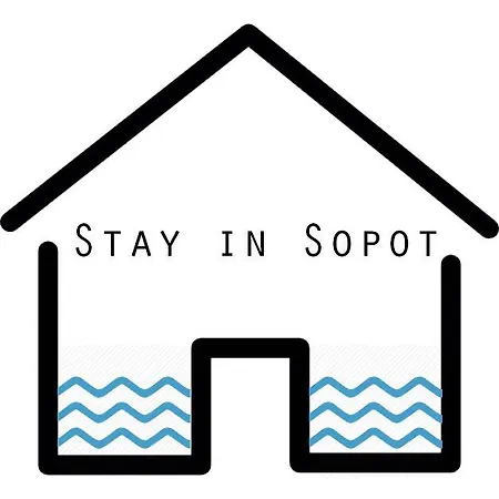 Great In * Zoppot
