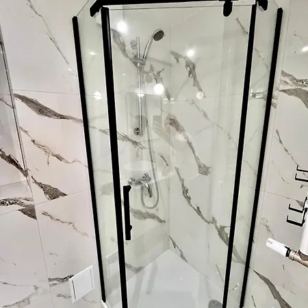 アパート Great In *