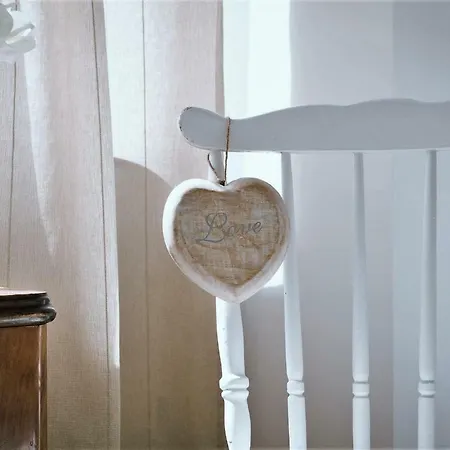 Great In アパート *